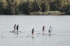 IMG_9648 IMG_9648