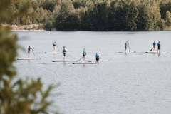 IMG_9651 IMG_9651
