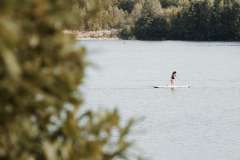 IMG_9653 IMG_9653