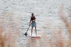 IMG_9660 IMG_9660