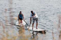 IMG_9663 IMG_9663