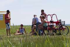 IMG_6782 IMG_6782