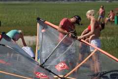 IMG_6805 IMG_6805