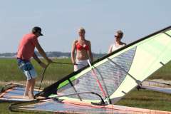 IMG_6823 IMG_6823