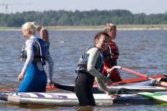 IMG_6832 IMG_6832
