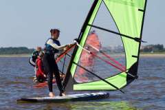 IMG_6836 IMG_6836