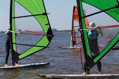 IMG_6837 IMG_6837