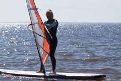 IMG_6846 IMG_6846