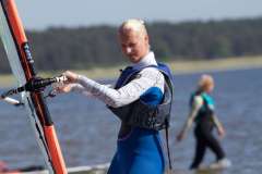 IMG_6875 IMG_6875