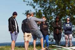 IMG_7687 IMG_7687