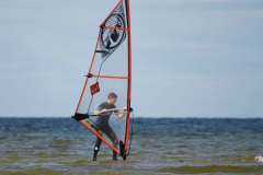 IMG_7721 IMG_7721