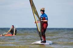 IMG_7728 IMG_7728
