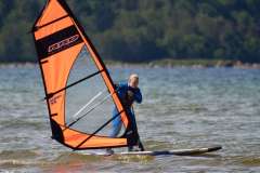 IMG_7733 IMG_7733
