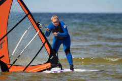 IMG_7748 IMG_7748