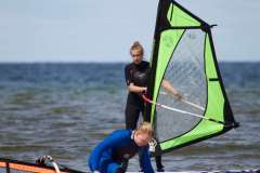 IMG_7750 IMG_7750