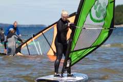 IMG_7763 IMG_7763