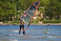 IMG_7767 IMG_7767
