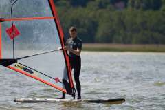 IMG_7804 IMG_7804