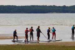 IMG_7888 IMG_7888