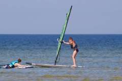 IMG_9460 IMG_9460