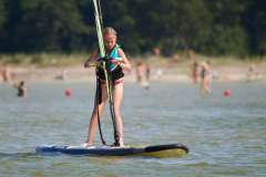 IMG_9477 IMG_9477