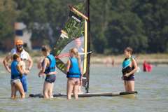 IMG_9479 IMG_9479