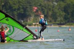 IMG_9480 IMG_9480