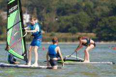 IMG_9485 IMG_9485
