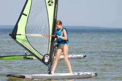 IMG_9491 IMG_9491