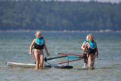 IMG_9499 IMG_9499