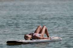 IMG_8980-1 IMG_8980-1