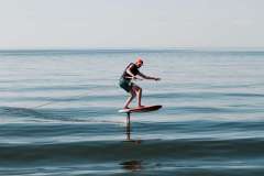 IMG_9171-1