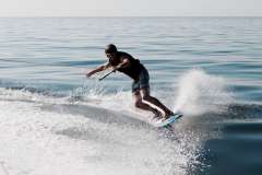 IMG_9303-1