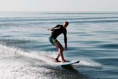 IMG_9347 IMG_9347