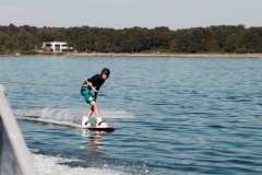 IMG_9446-1 IMG_9446-1