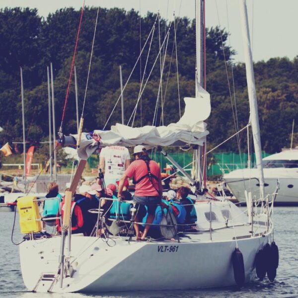 Teismeliste surfi linnalaager 2024 - Image 3