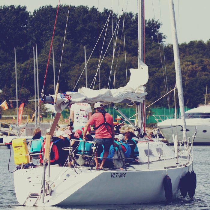 Noorte surfi linnalaagrid 2025 - Image 3