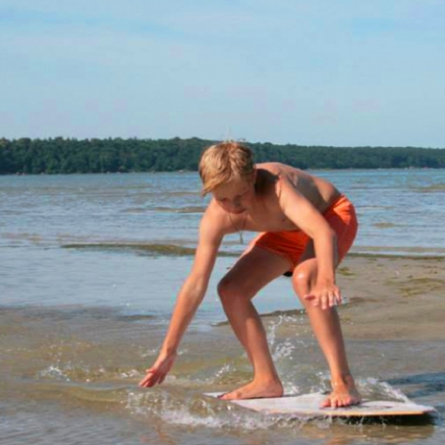 Noorte surfi linnalaagrid 2025 - Image 4