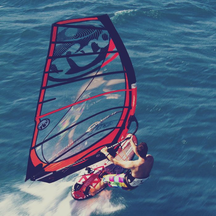 purjelaua-kursus - Tunnid algavad teoreetilise kalda koolitusega %%sep%% purjelaua kiirkursus %%sep%% purjelaua koolitus %%sep%% windsurf kursus