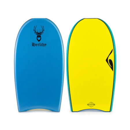 Bodyboardi rent