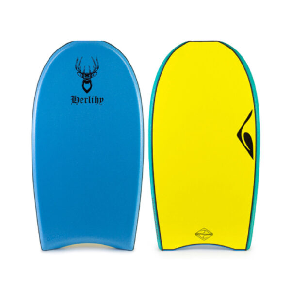 Bodyboardi rent