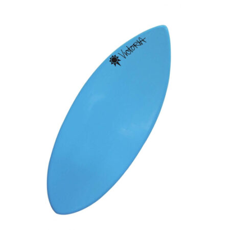 Skimboardi rent