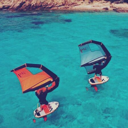 Wingsurf koolitus on veespordialade variatsioon.. Wingsurf kursus %%sep%% Wingsurf koolitus talvel. %%sep%% Tiivasurf %%sep%% Wingsurf algkoolitus