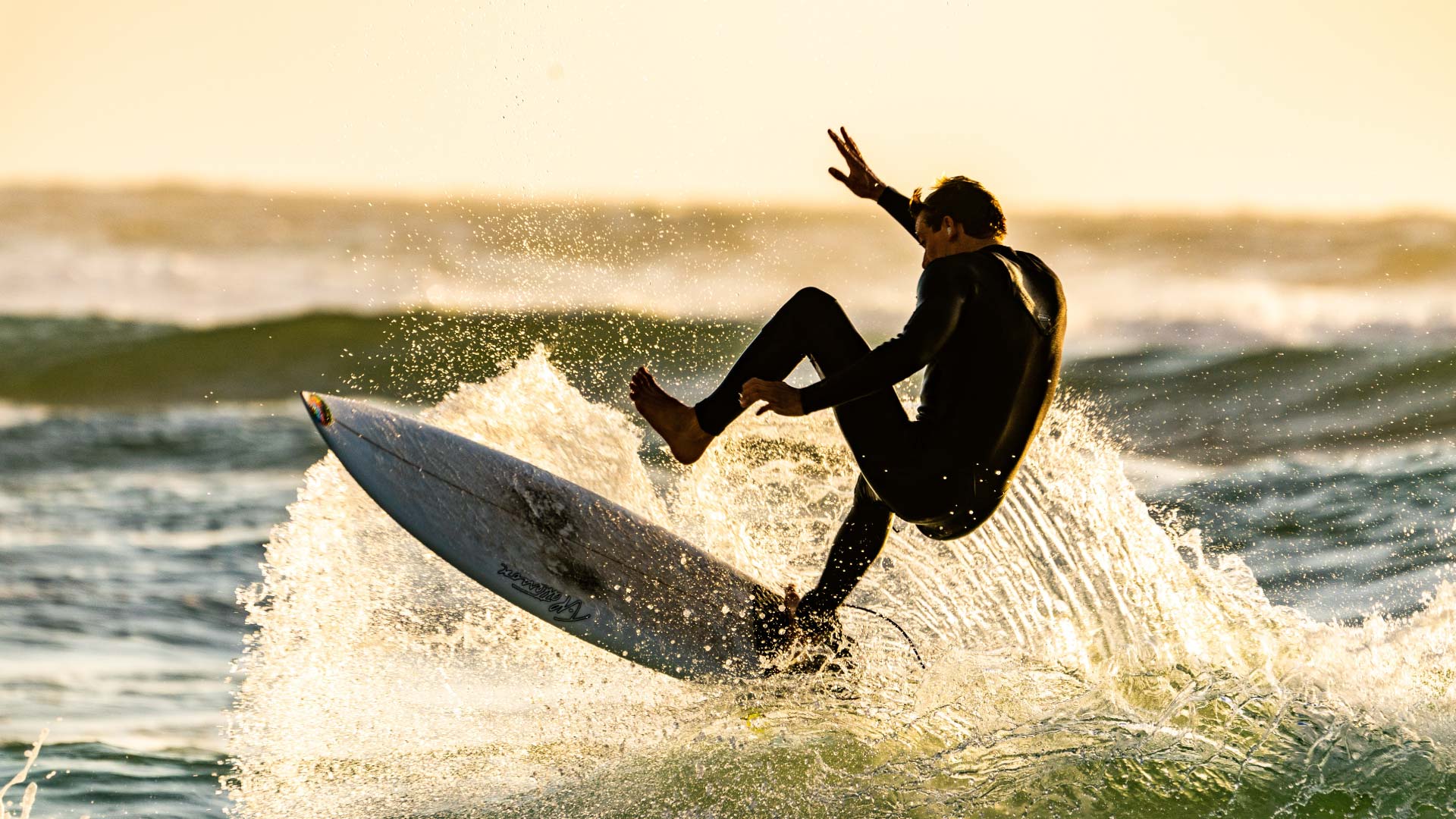 Surfikeskus