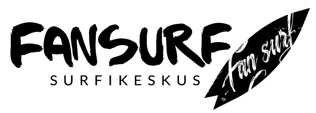 Fansurf