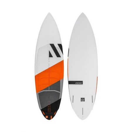 Lohesurfi wavelaua rent